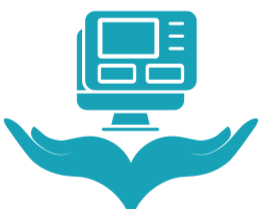 Tally Training Institute Kolathur, Chennai | Finacc Academy